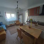 Tisza-tavi Kiserdő *