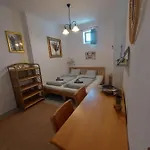 Сasa de vacaciones Tisza-tavi Kiserdő