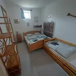Сasa de vacaciones Tisza-tavi Kiserdő Tiszaderzs