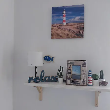 Tisza-tavi Kiserdő Casa vacanze