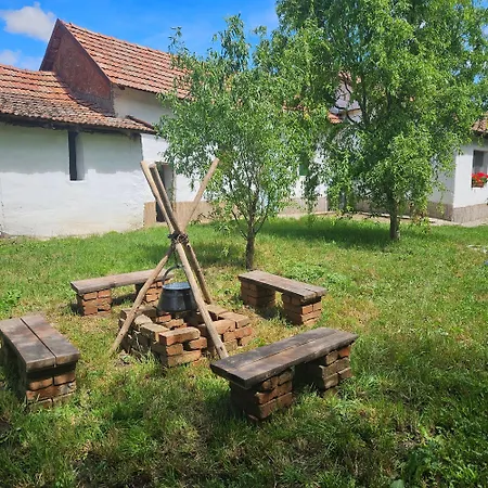 Tisza-tavi Kiserdo Vendeghaz Tiszaderzs