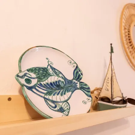 Tisza-tavi Kiserdo Vendeghaz Dom wakacyjny Tiszaderzs