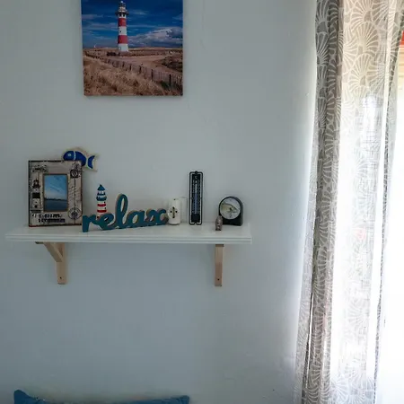 Tisza-tavi Kiserdo Vendeghaz Dom wakacyjny