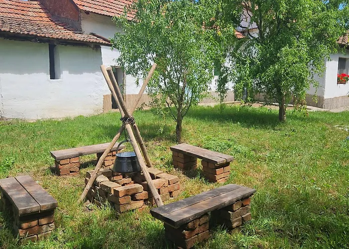 Tisza-tavi Kiserdo Vendeghaz Tiszaderzs